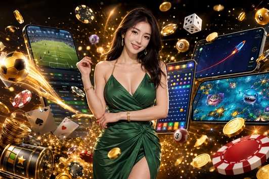adc77